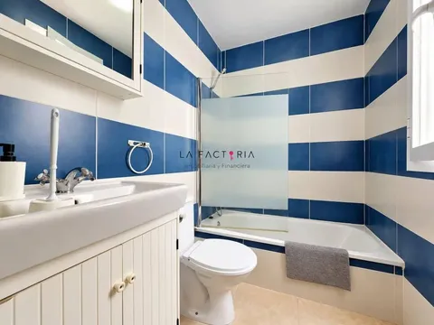 Pis de 80 m² a La Victoria de Acentejo