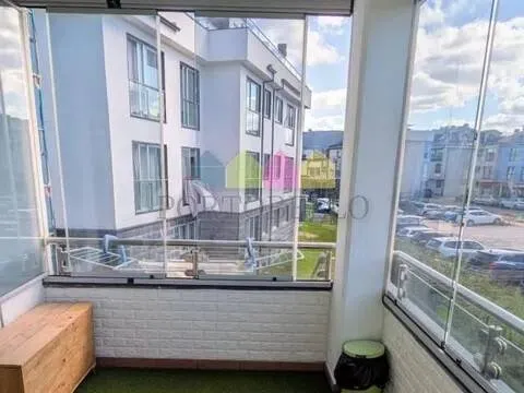 Pis de 130 m² a Ares