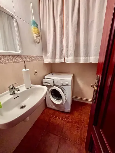 Appartamento 102 m² a Gijón / Xixón