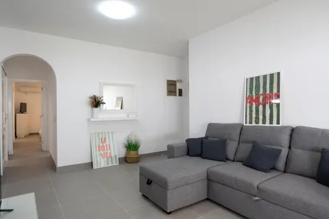Haus 70 m² in San Bartolomé de Tirajana