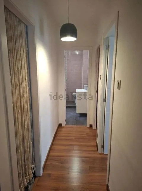 Appartamento 68 m² a el Puig de Santa Maria