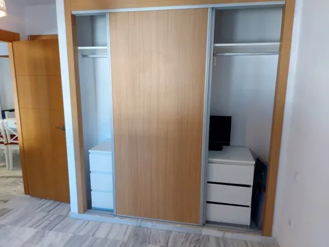 Pis de 67 m² a San Fernando