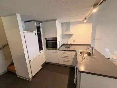 Pis de 144 m² a València