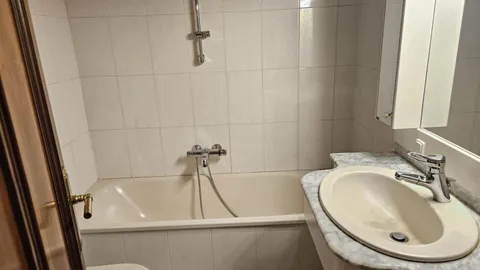 Pis de 144 m² a Salamanca