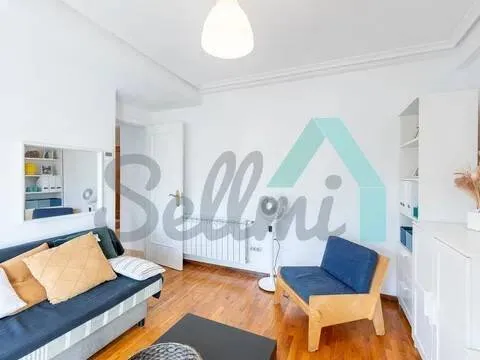 Appartamento 59 m² a Oviedo