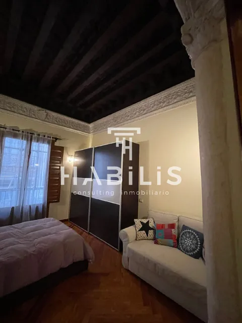 Pis de 60 m² a Toledo