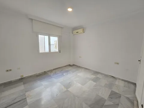 Appartamento 114 m² a Málaga