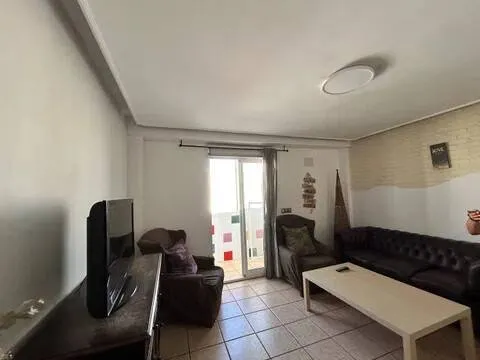 Appartamento 112 m² a Sant Vicent del Raspeig / San Vicente del Raspeig
