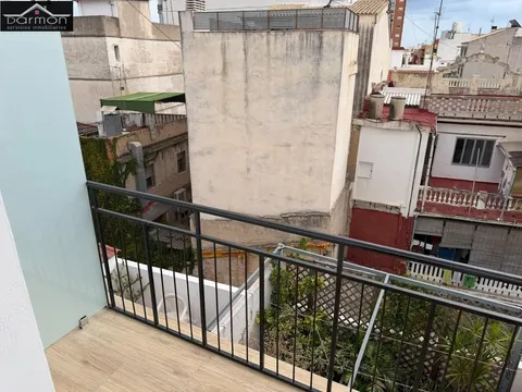 Pis de 90 m² a Gandia