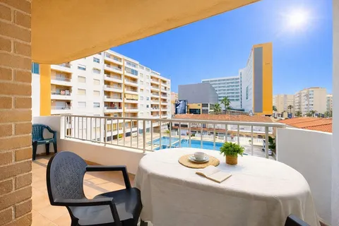 Appartement 87 m² à Gandia