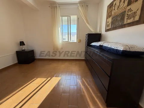 Appartamento 90 m² a La Línea de la Concepción