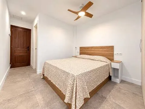 Pis de 45 m² a San Bartolomé de Tirajana