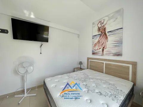 Appartamento 48 m² a San Bartolomé de Tirajana