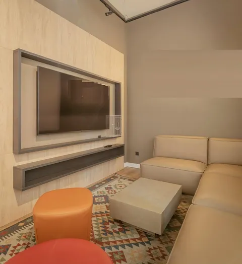 Casa 19 m² a Madrid