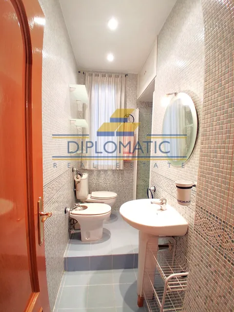 Pis de 65 m² a Madrid