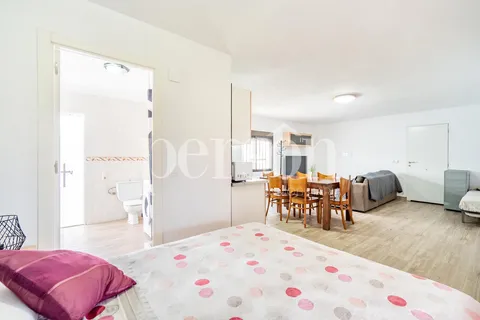 Casa 50 m² a Llíria