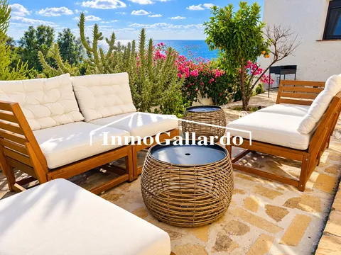 Будинок 120 м² у Vélez-Málaga