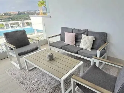 Appartement 125 m² à Benahavís (4/18)