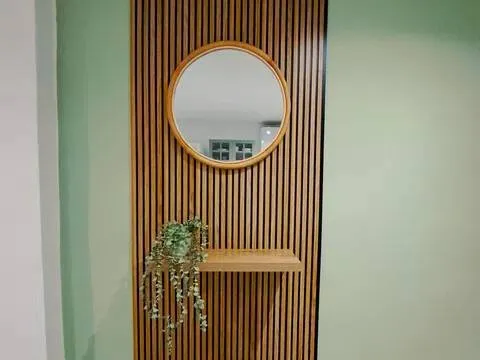 Habitació de lloguer, València