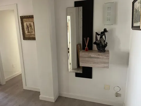 Pis de 58 m² a Marina de Cudeyo