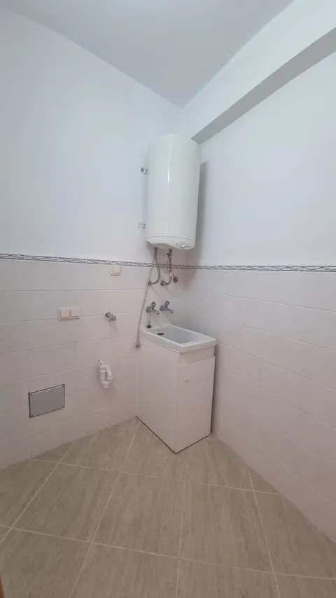 Appartamento 124 m² a Llucmajor