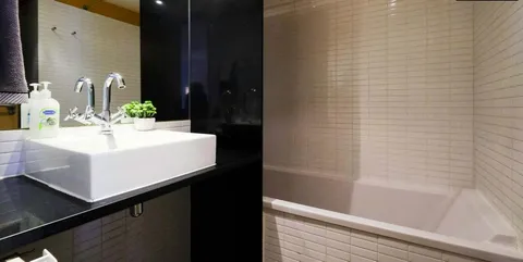 Appartamento 60 m² a Madrid