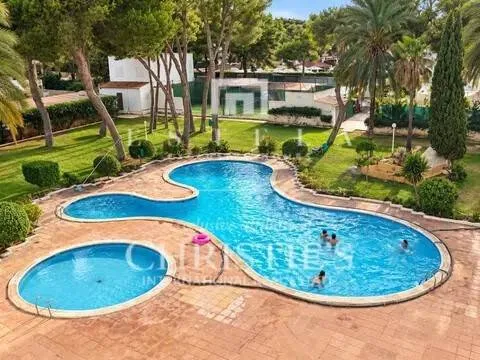 Pis de 70 m² a Santa Eulària des Riu