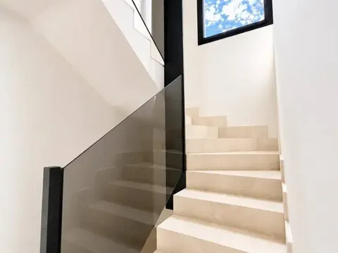Casa de 190 m² a Alcúdia
