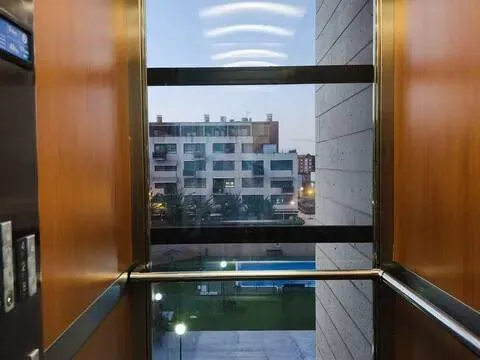 Appartamento 30 m² a Ciudad Real