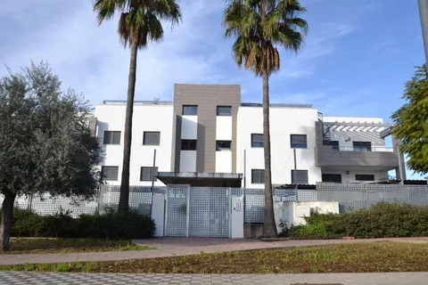 Appartamento 109 m² a Espartinas