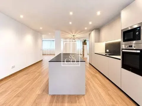 Pis de 147 m² a Palma