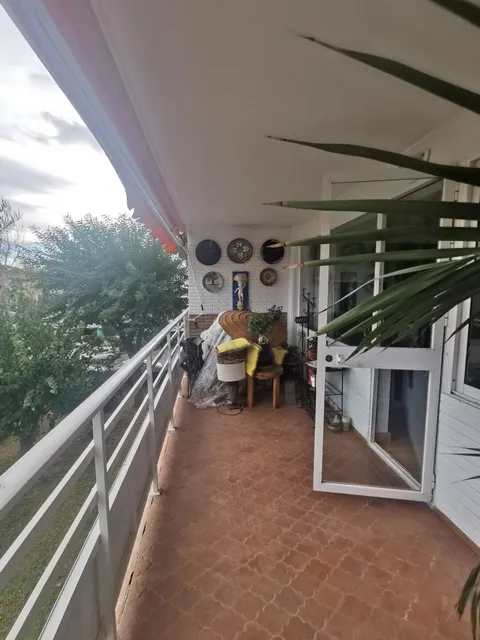 Pis de 120 m² a Torremolinos