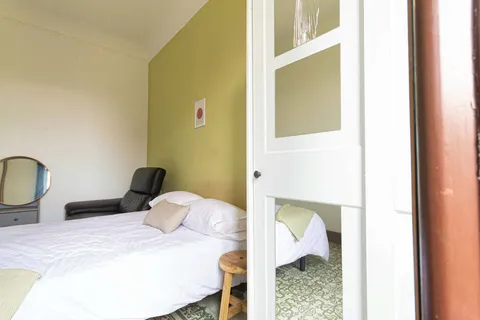 Habitación en alquiler, Barcelona