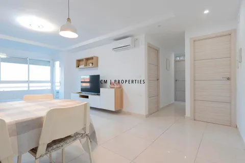 Appartement 104 m² à Valence