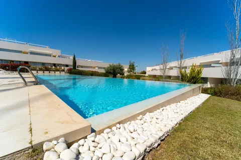 Casa de 90 m² a Torrevella