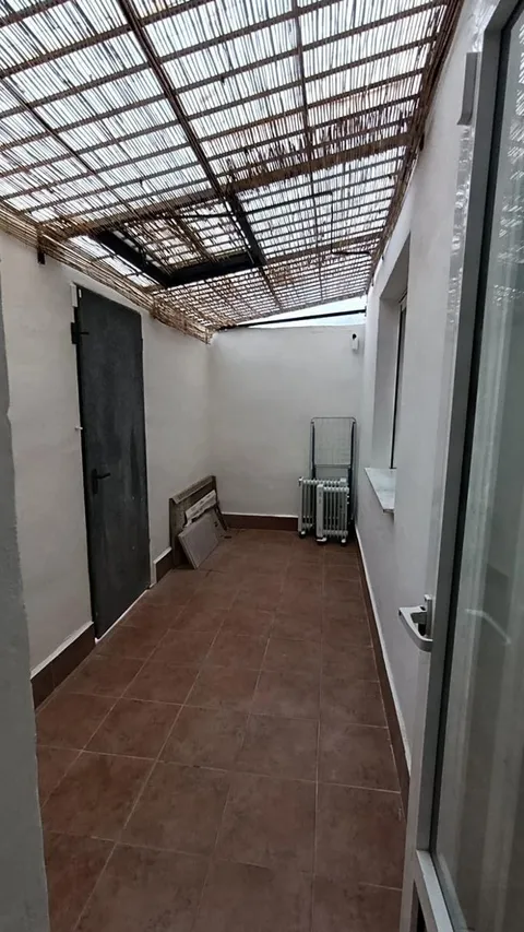 Pis de 65 m² a Torrevella