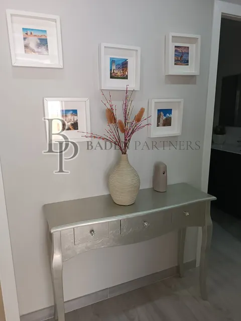 Pis de 70 m² a Vinaròs