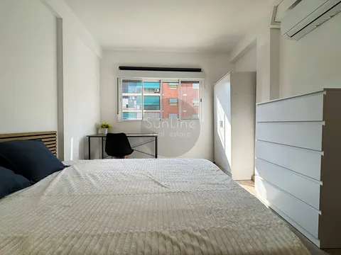 Pis de 65 m² a Manises