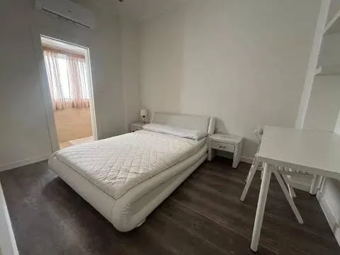 Zimmer zur Miete, Valencia