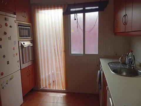 Habitació de lloguer, Villar del Rey