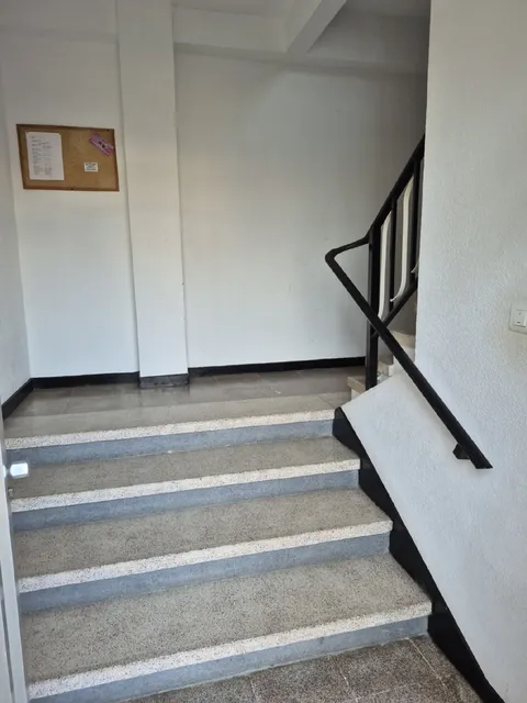 Appartamento 79 m² a Valencia