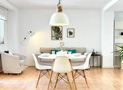 Appartement 75 m² à Valence
