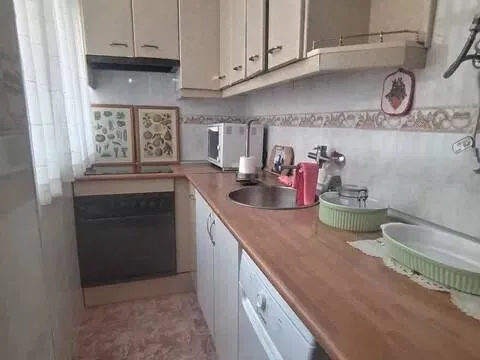 Pis de 74 m² a Torrejón de Ardoz