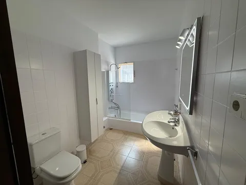 Piso de 200 m² en Alfaz del Pi