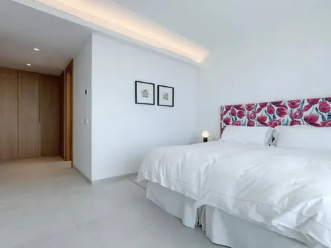 Appartamento 438 m² a Benahavís