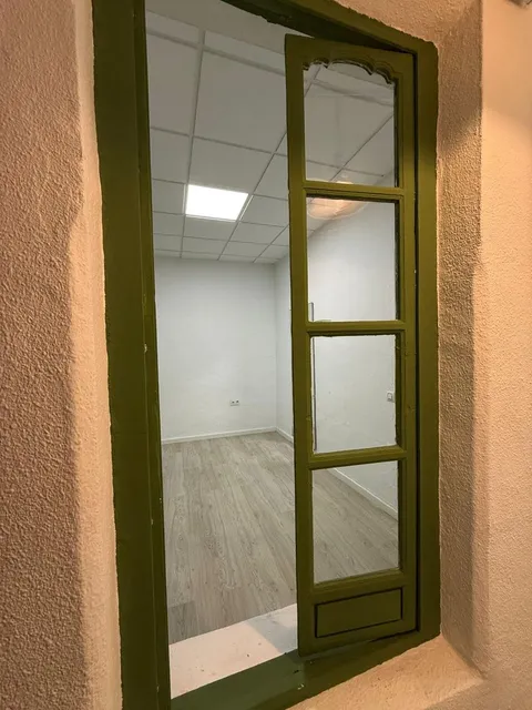 Piso de 49 m² en Cádiz