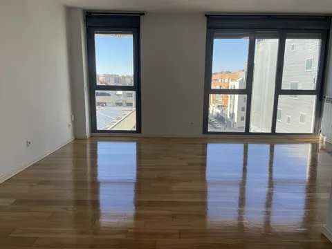 Pis de 85 m² a Madrid