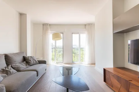 Flat 109 m² in Murcia (4/32)