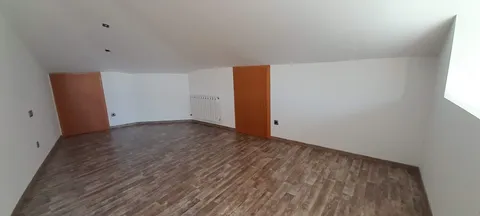 Pis de 84 m² a Avià