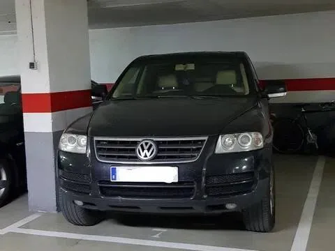 Appartamento 212 m² a Valencia
